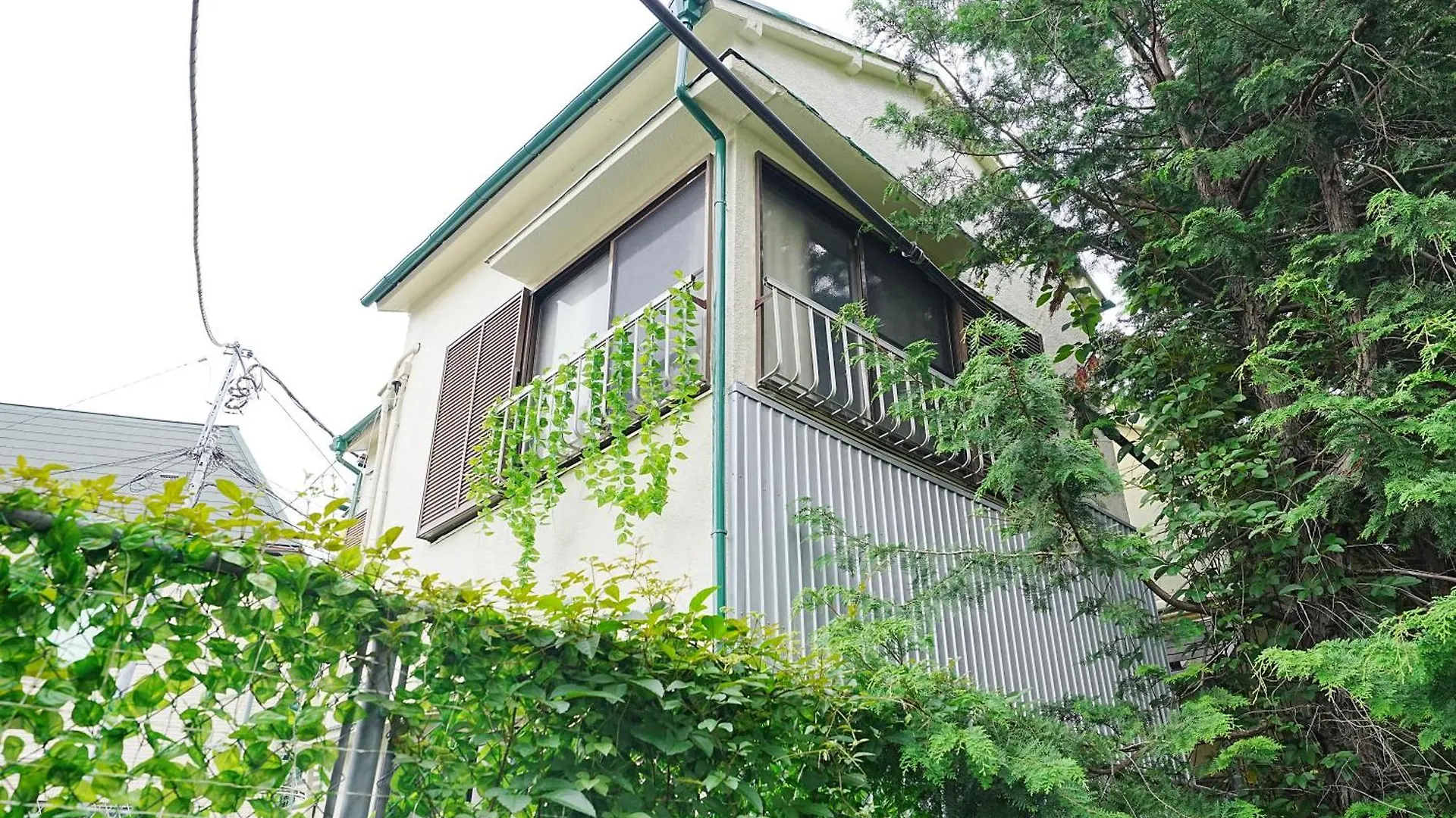 Family Or Business Travel 20 Percent Off Free Ikebukuro Shuttle Garden Villa Up To 7 Guests Prefektura Tokio 0*,