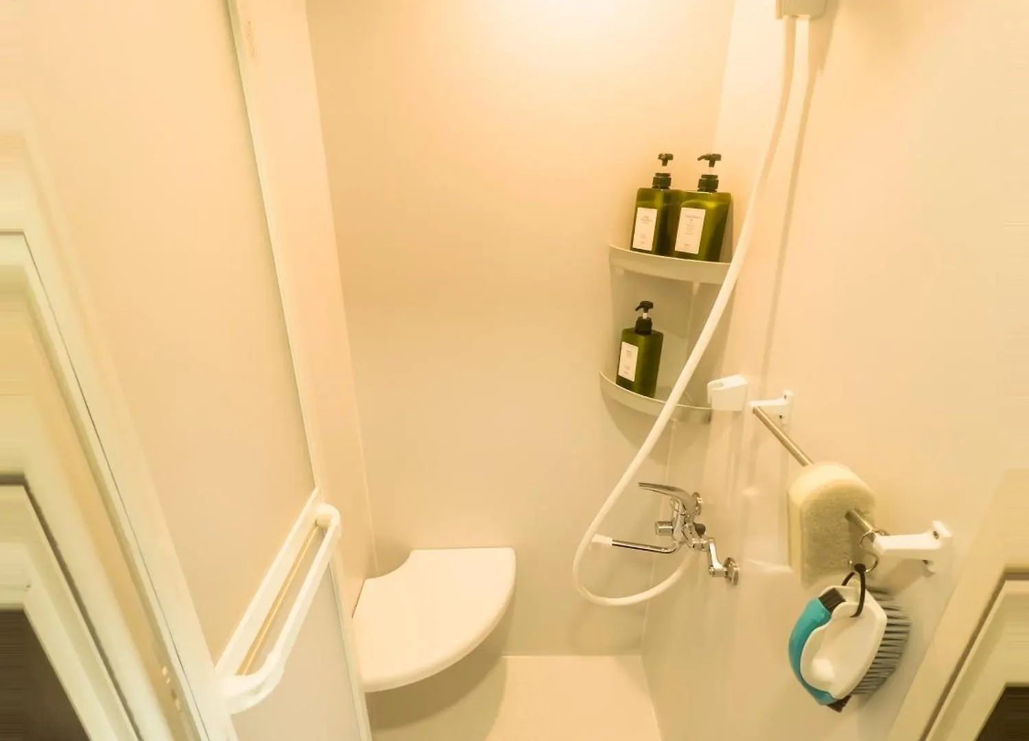 Family Or Business Travel 20 Percent Off Free Ikebukuro Shuttle Garden Villa Up To 7 Guests Tokyo Japan