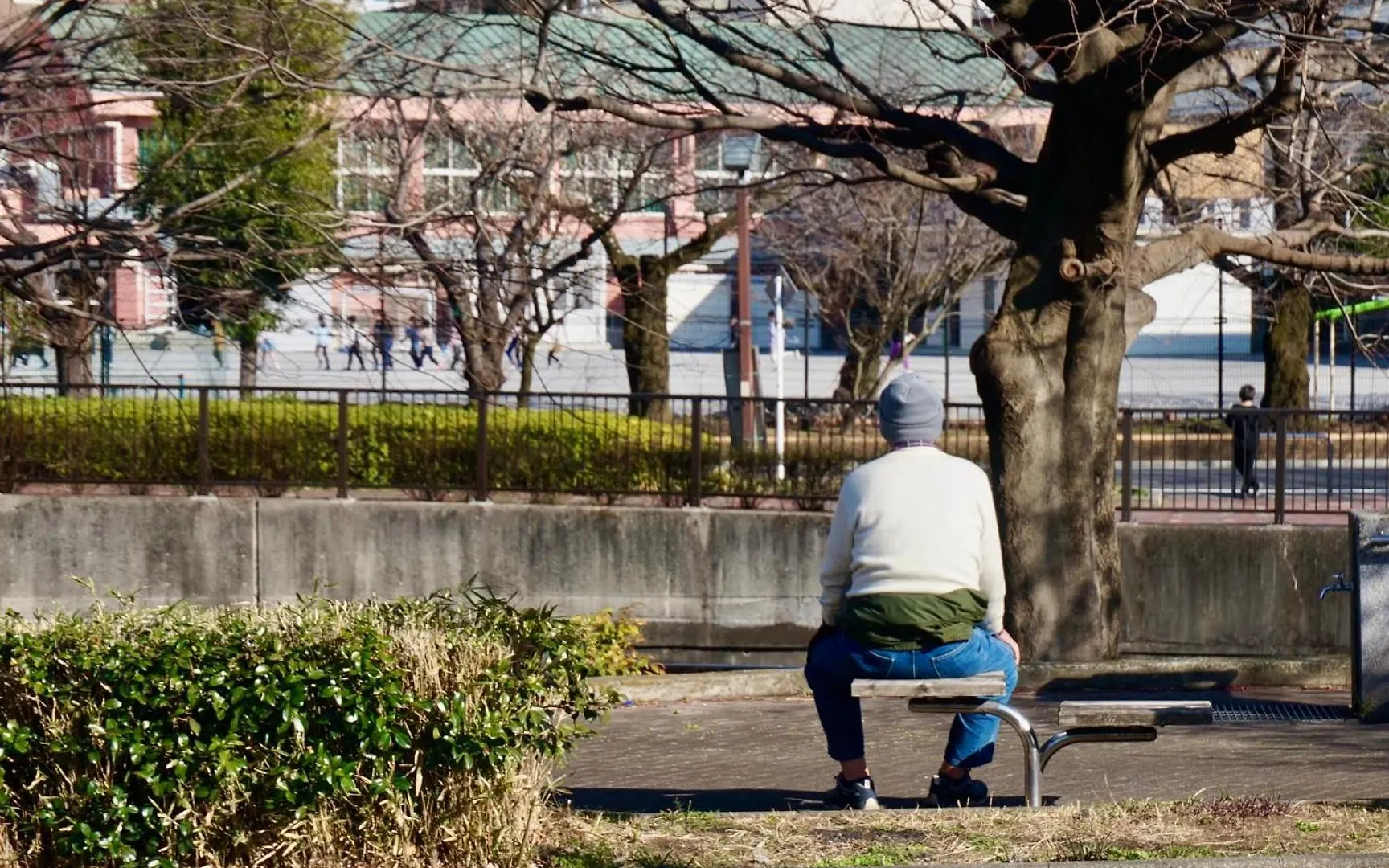 Family Or Business Travel 20 Percent Off Free Ikebukuro Shuttle Garden Villa Up To 7 Guests Tokyo Japan