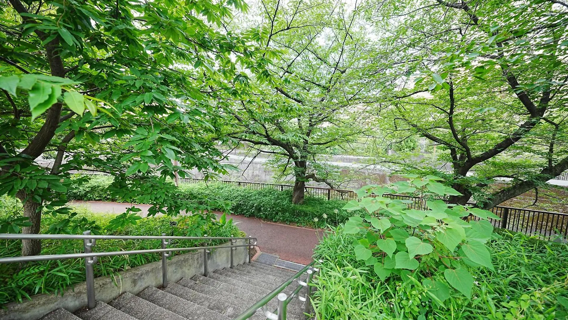 Family Or Business Travel 20 Percent Off Free Ikebukuro Shuttle Garden Villa Up To 7 Guests Tokyo