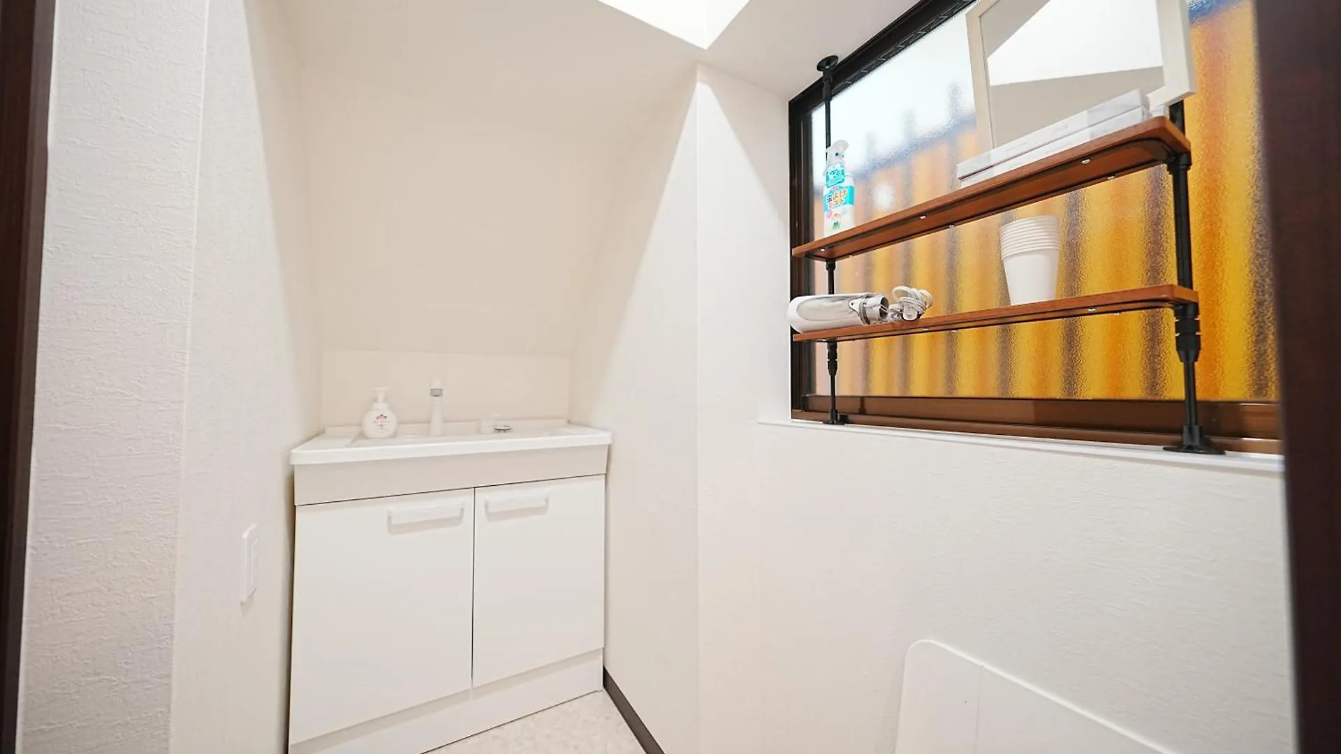 Family Or Business Travel 20 Percent Off Free Ikebukuro Shuttle Garden Villa Up To 7 Guests Tokyo