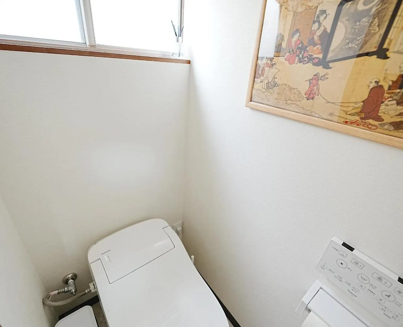 Family Or Business Travel 20 Percent Off Free Ikebukuro Shuttle Garden Villa Up To 7 Guests Tokyo