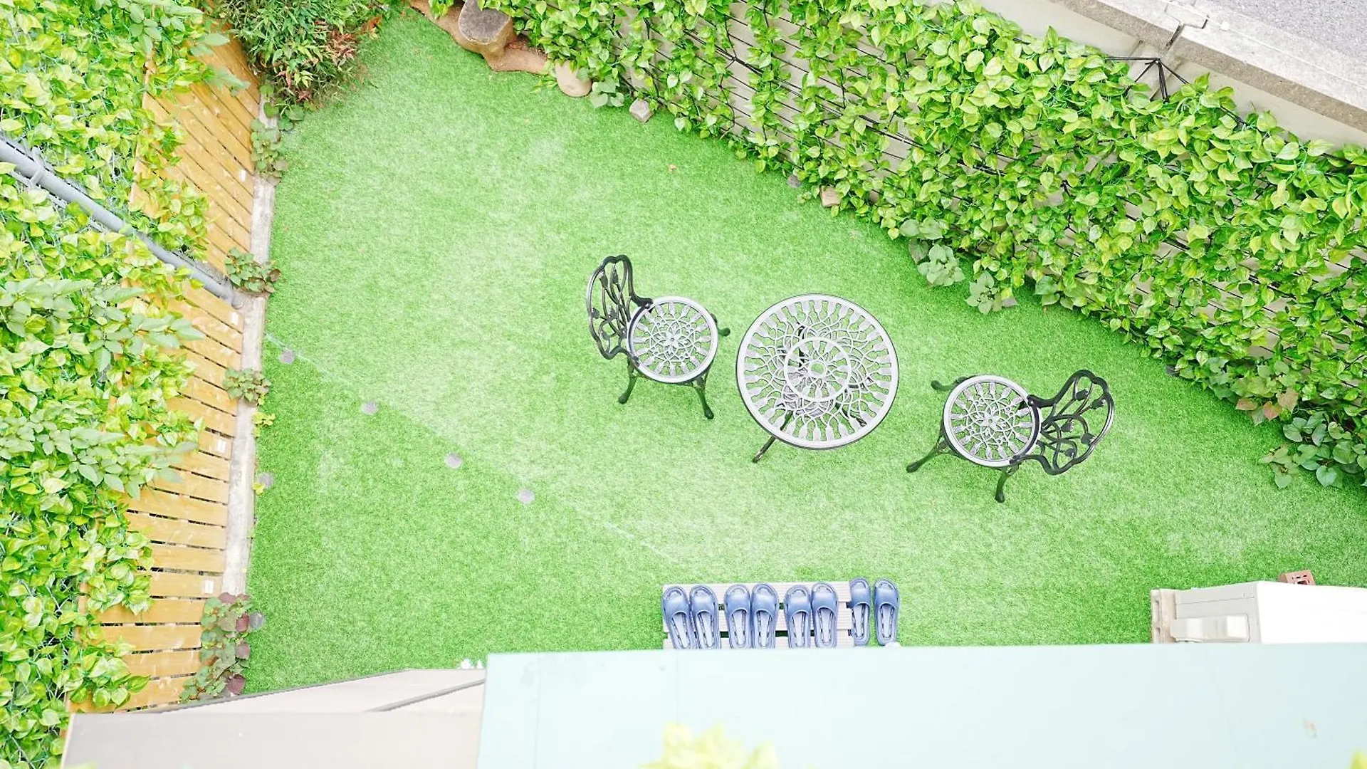 Family Or Business Travel 20 Percent Off Free Ikebukuro Shuttle Garden Villa Up To 7 Guests Tokyo