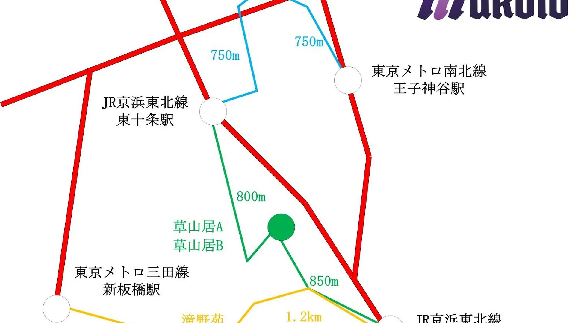 Family Or Business Travel 20 Percent Off Free Ikebukuro Shuttle Garden Villa Up To 7 Guests Tokyo