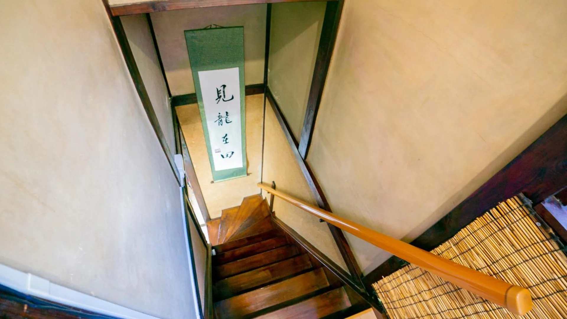 Family Or Business Travel 20 Percent Off Free Ikebukuro Shuttle Garden Villa Up To 7 Guests Tokyo