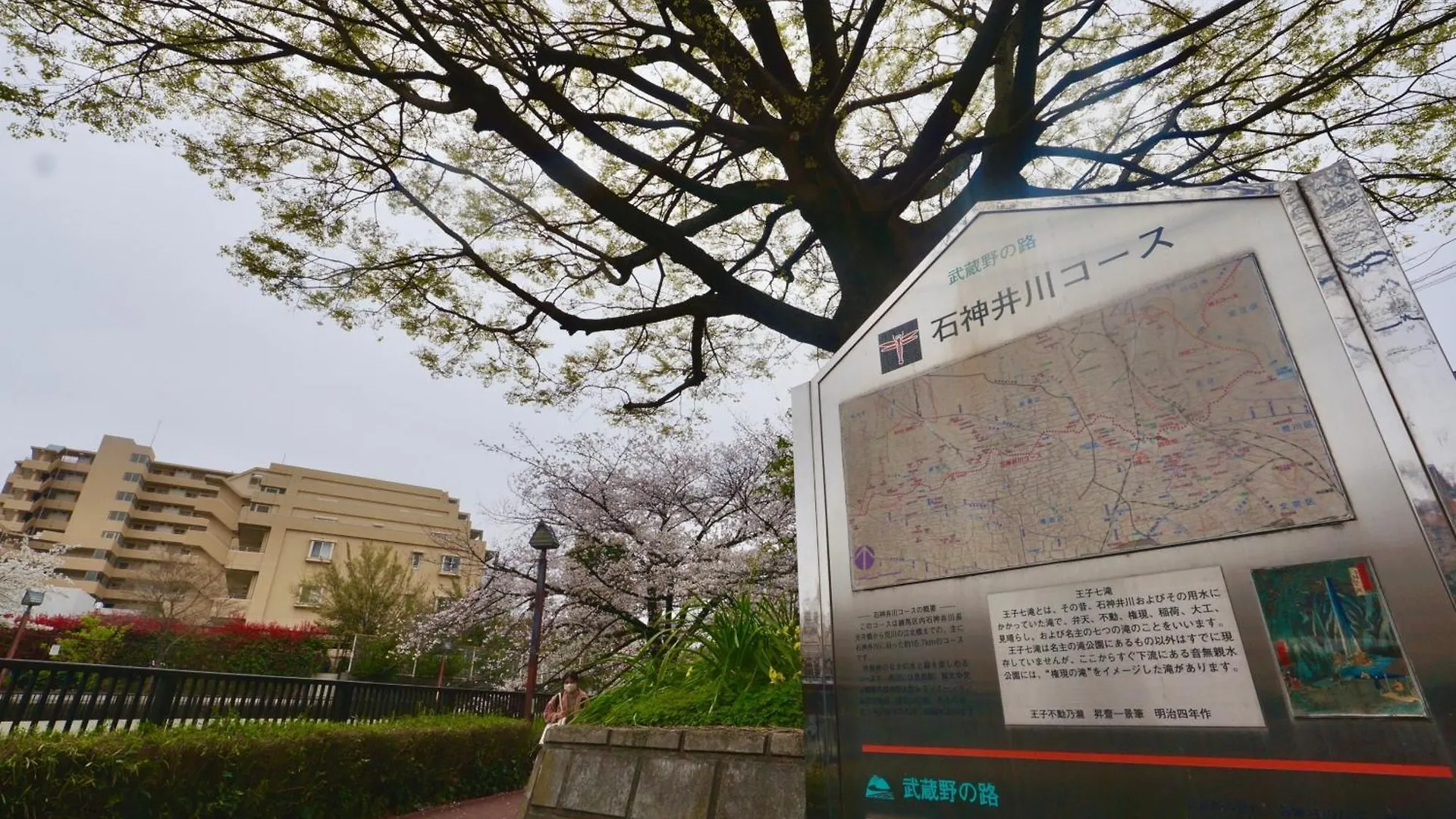 Family Or Business Travel 20 Percent Off Free Ikebukuro Shuttle Garden Villa Up To 7 Guests Tokyo