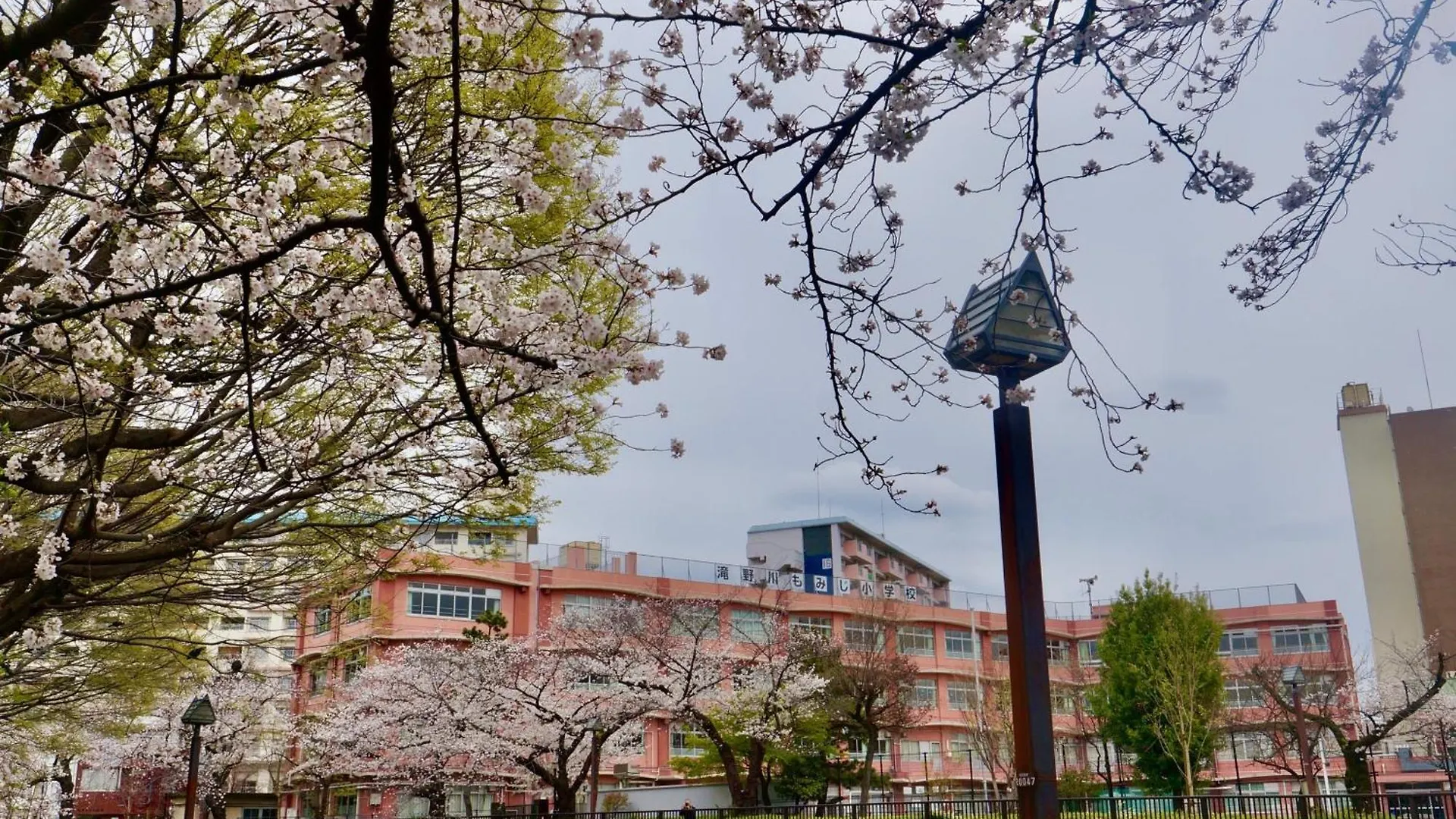 Family Or Business Travel 20 Percent Off Free Ikebukuro Shuttle Garden Villa Up To 7 Guests Tokyo